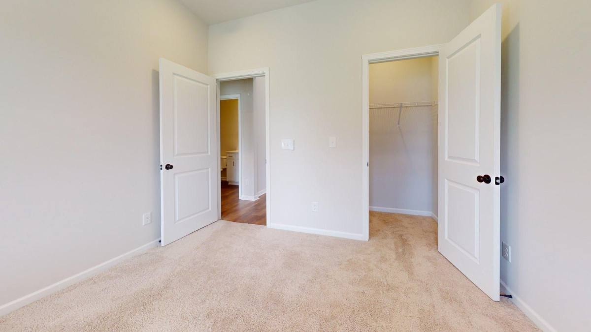 House for rent at 632 Shropshire Dr, Auburn, AL 36832