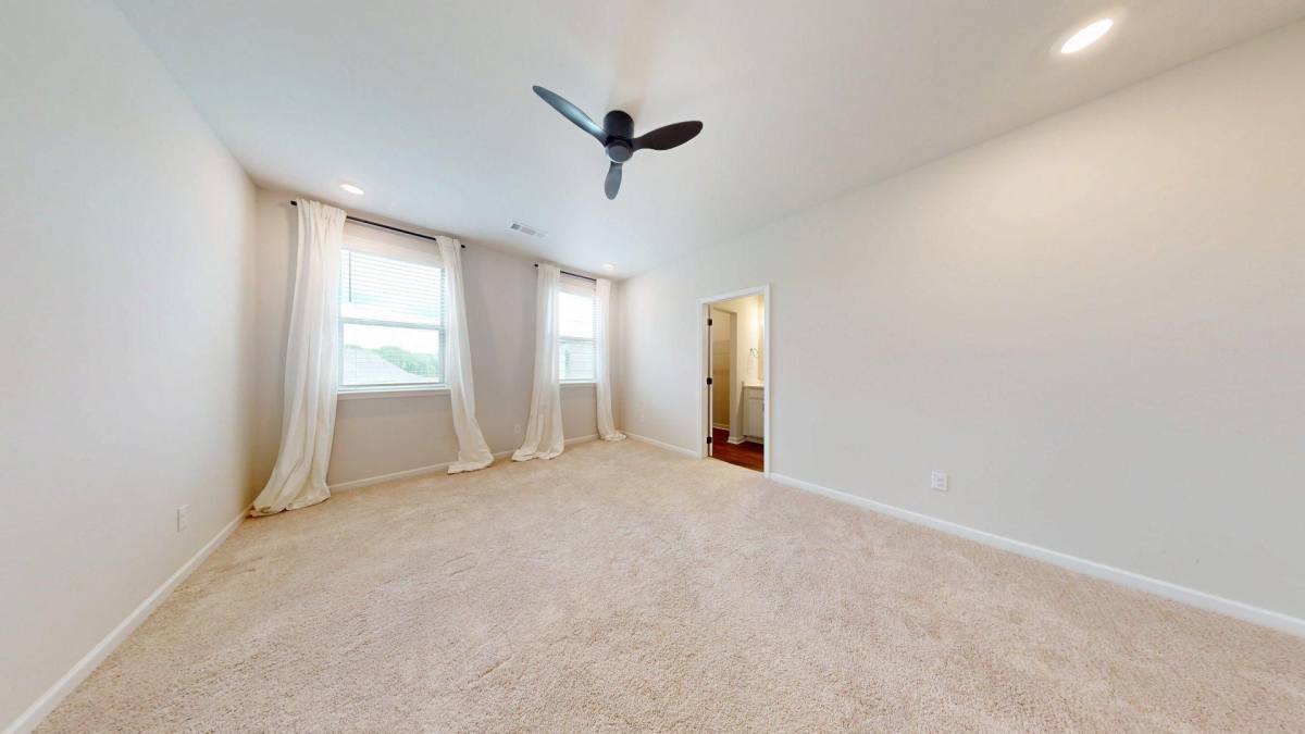 House for rent at 632 Shropshire Dr, Auburn, AL 36832