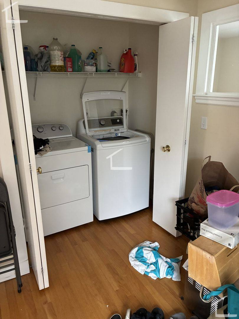 Apartment for rent at 71 Fessenden St, Newtonville, MA 02460