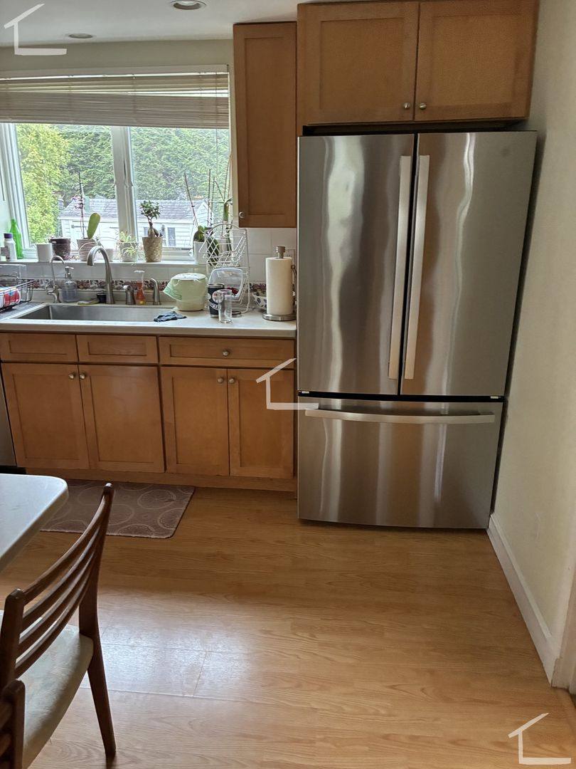 Apartment for rent at 71 Fessenden St, Newtonville, MA 02460