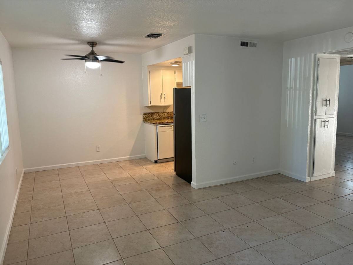 Apartment for rent at 421 14th St, Sacramento, CA 95814