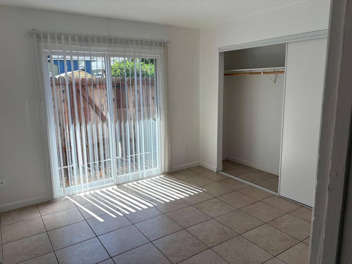 Apartment for rent at 421 14th St, Sacramento, CA 95814