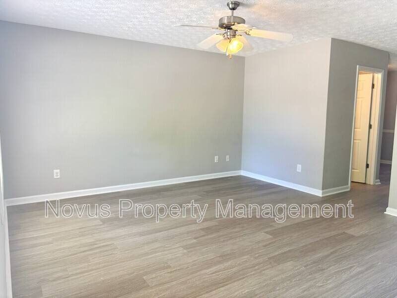 Apartment for rent at 515 Lawson St, Bremen, GA 30110