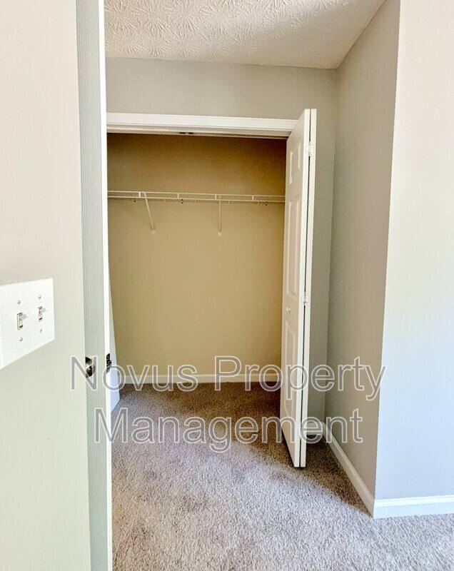 Apartment for rent at 515 Lawson St, Bremen, GA 30110