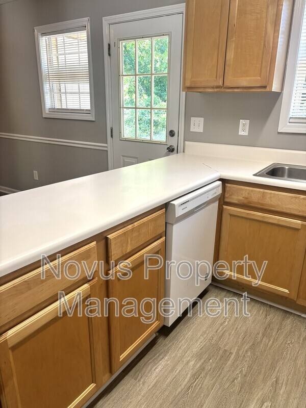 Apartment for rent at 515 Lawson St, Bremen, GA 30110
