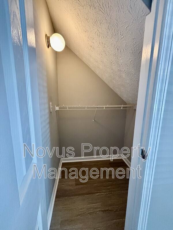 Apartment for rent at 515 Lawson St, Bremen, GA 30110