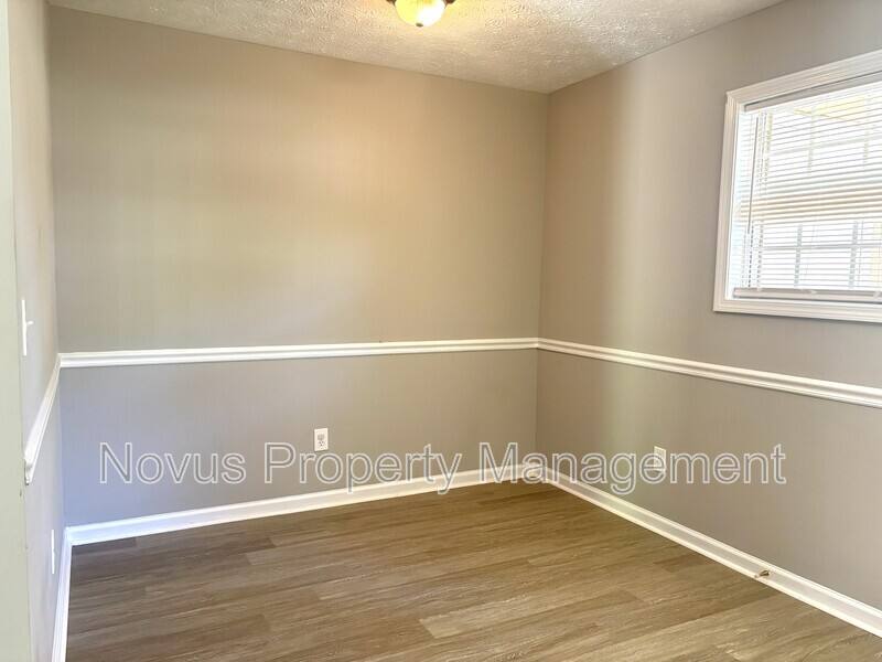 Apartment for rent at 515 Lawson St, Bremen, GA 30110