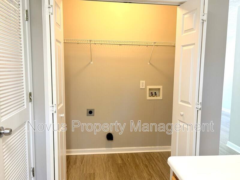 Apartment for rent at 515 Lawson St, Bremen, GA 30110