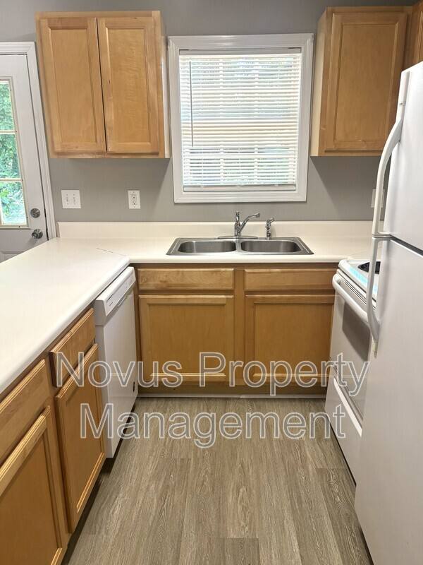 Apartment for rent at 515 Lawson St, Bremen, GA 30110