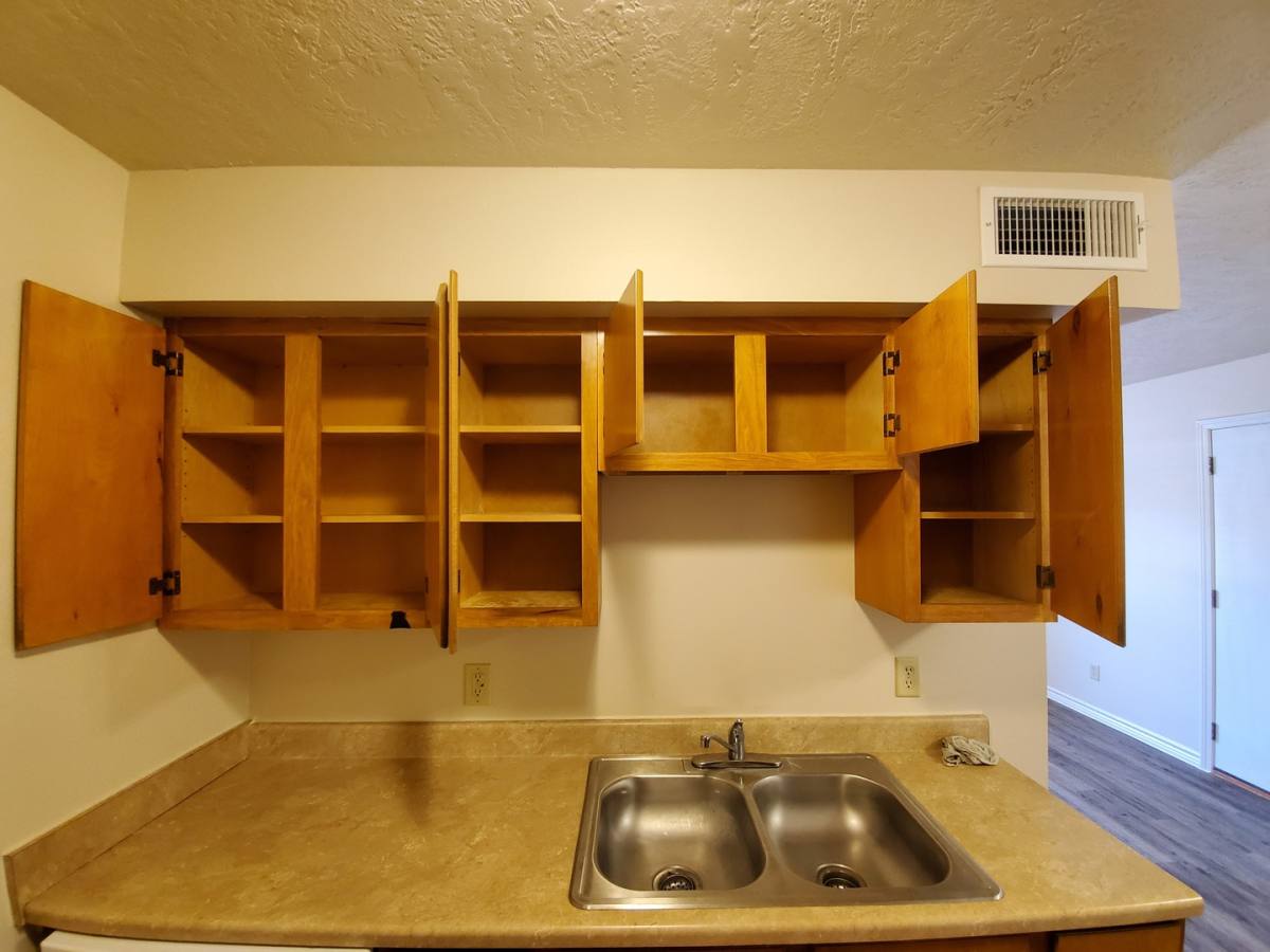 Apartment for rent at 7071 S Bilbo Rd, Orange, TX 77632