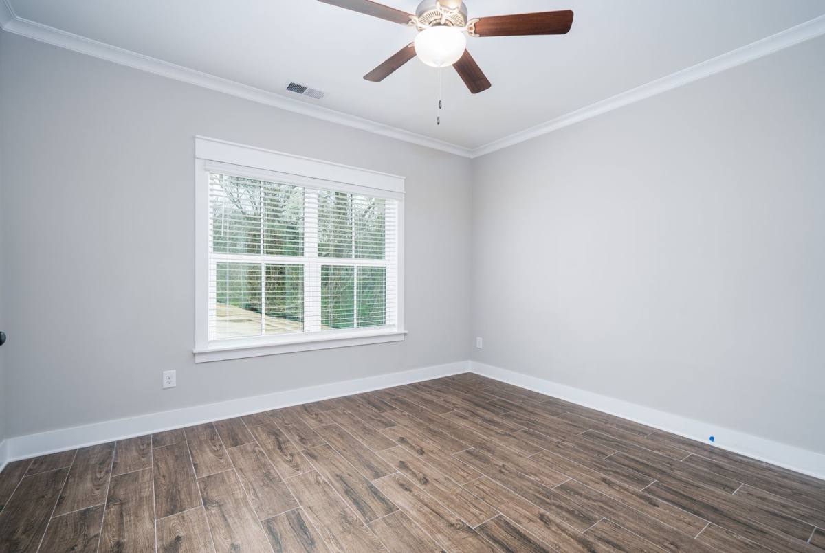 House for rent at 1524 Cottage Grove, Birmingham, AL 35243