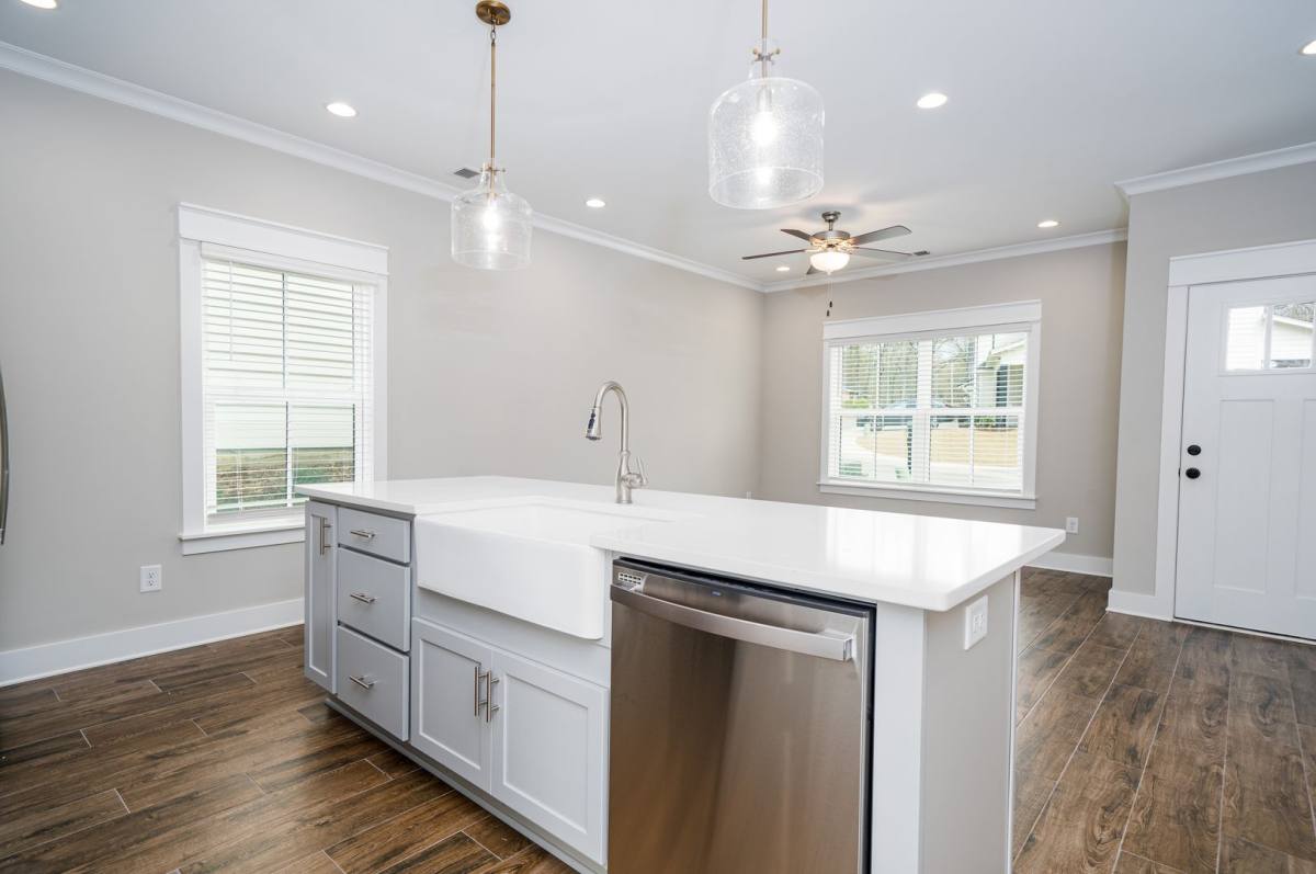 House for rent at 1524 Cottage Grove, Birmingham, AL 35243