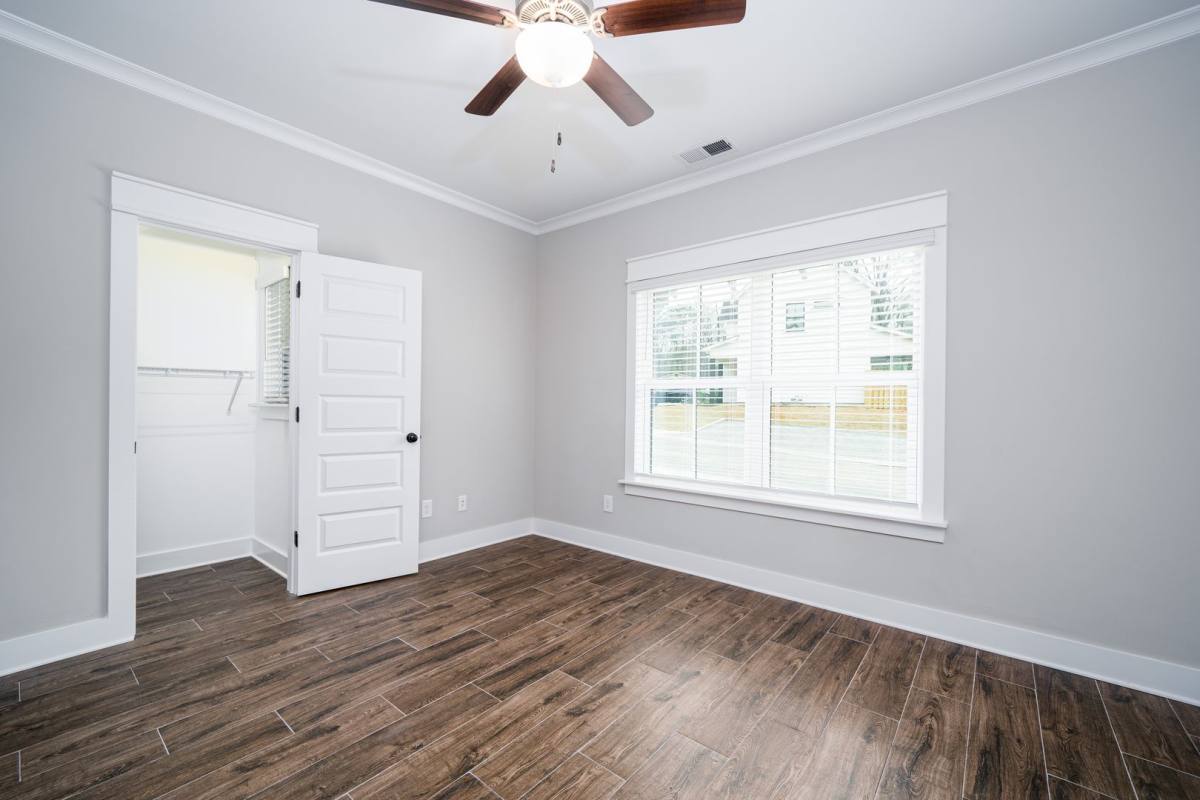 House for rent at 1524 Cottage Grove, Birmingham, AL 35243