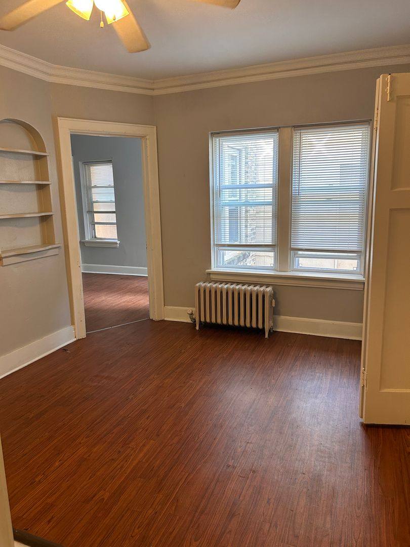 Apartment for rent at 1521 N Franklin Place, Milwaukee, WI 53202