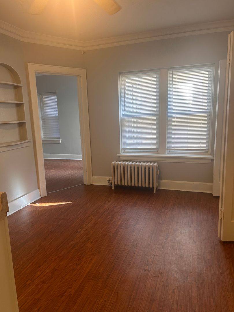Apartment for rent at 1521 N Franklin Place, Milwaukee, WI 53202
