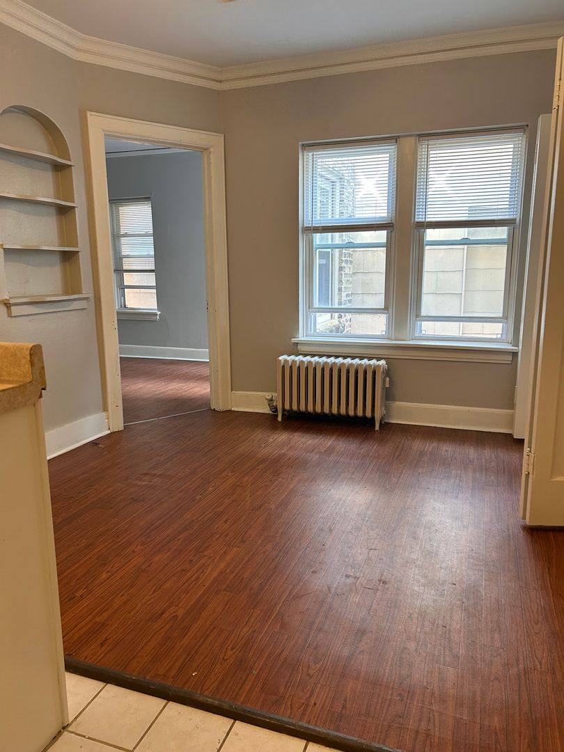 Apartment for rent at 1521 N Franklin Place, Milwaukee, WI 53202