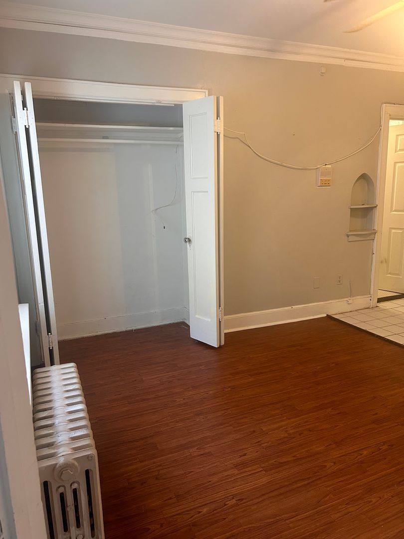 Apartment for rent at 1521 N Franklin Place, Milwaukee, WI 53202