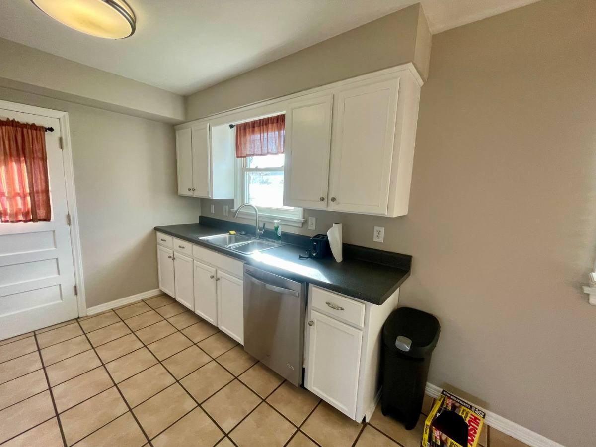 House for rent at 727 Sandusky Dr, Lynchburg, VA 24502