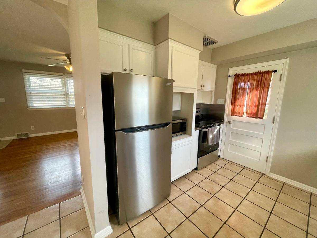House for rent at 727 Sandusky Dr, Lynchburg, VA 24502