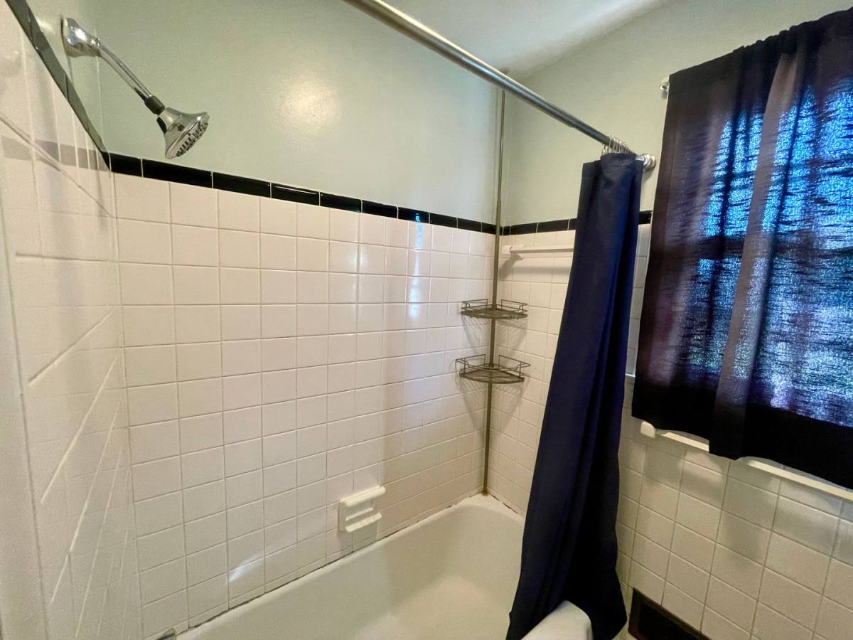House for rent at 727 Sandusky Dr, Lynchburg, VA 24502