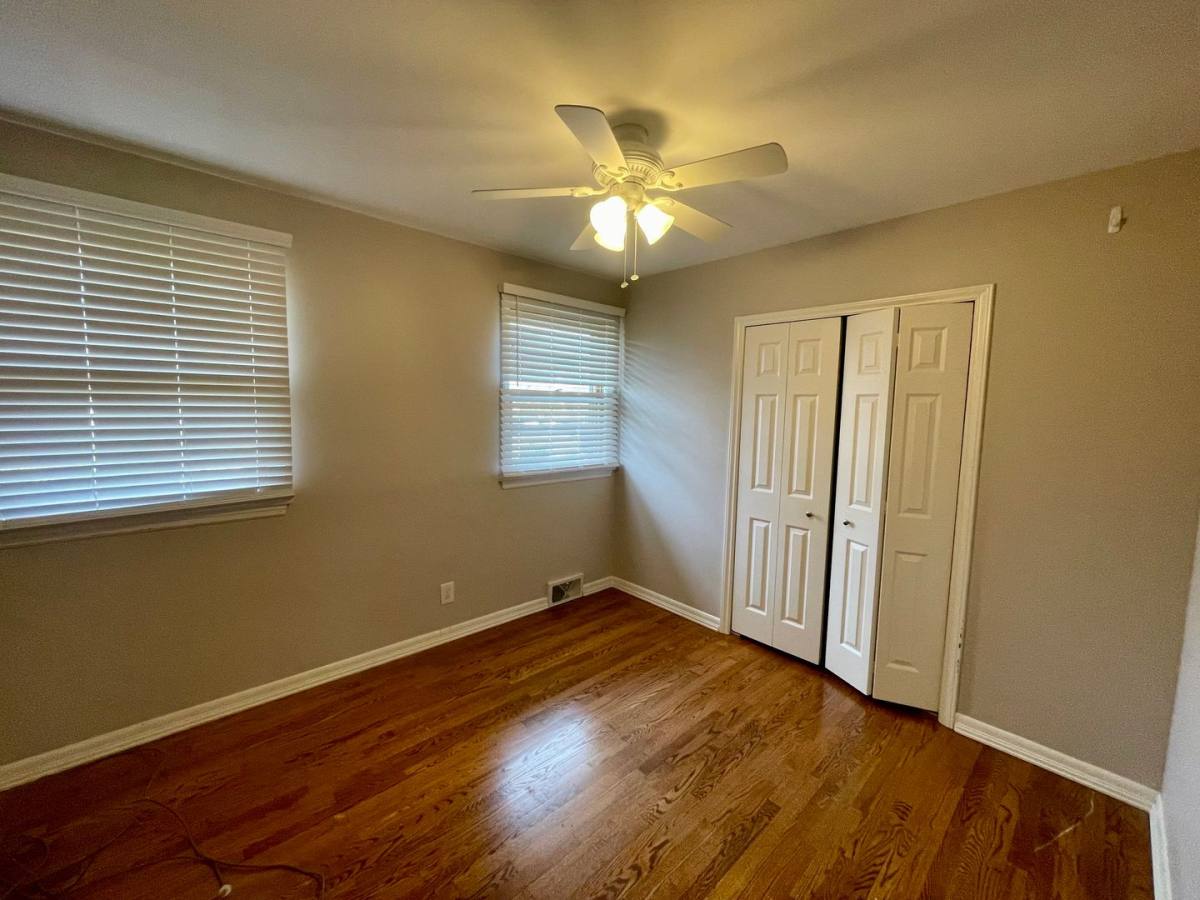 House for rent at 727 Sandusky Dr, Lynchburg, VA 24502