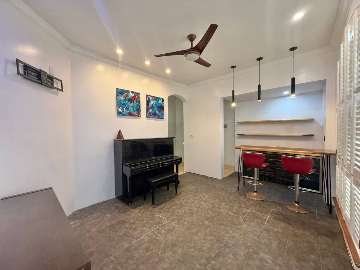 House for rent at 76 Keoneloa St, Wailuku, HI 96793