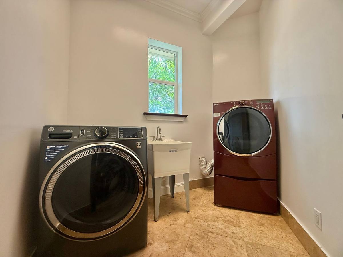 House for rent at 76 Keoneloa St, Wailuku, HI 96793