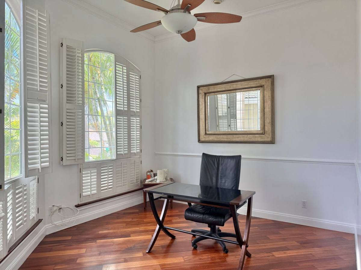 House for rent at 76 Keoneloa St, Wailuku, HI 96793
