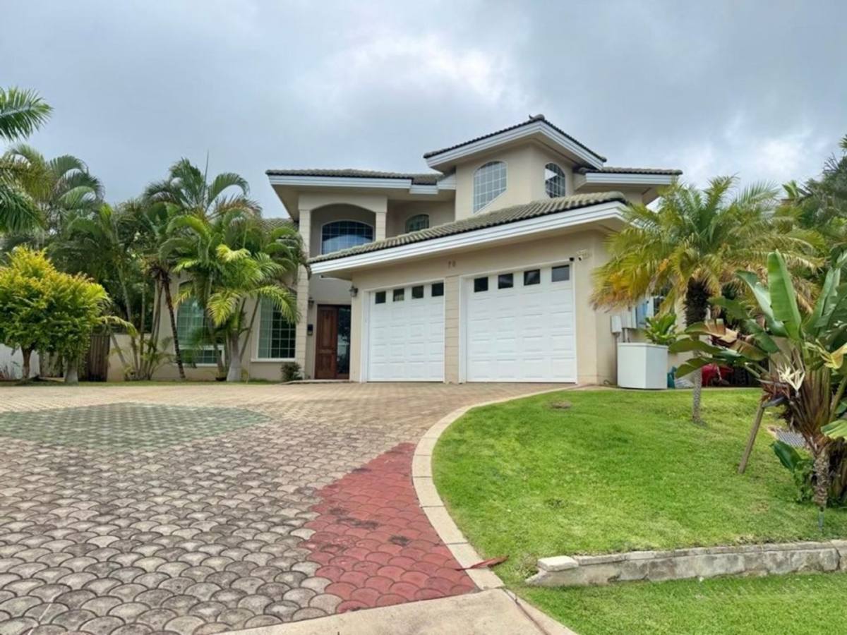 House for rent at 76 Keoneloa St, Wailuku, HI 96793