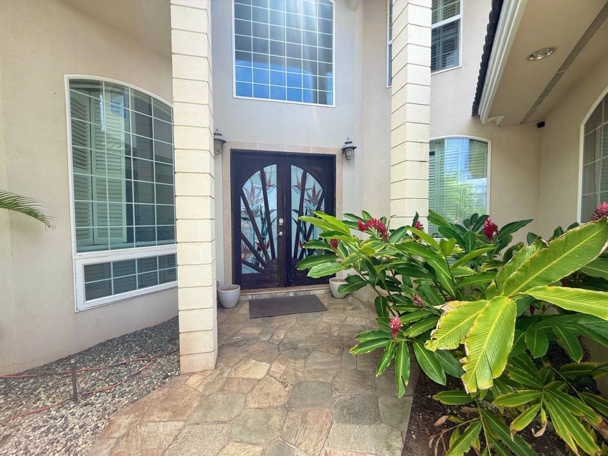 House for rent at 76 Keoneloa St, Wailuku, HI 96793