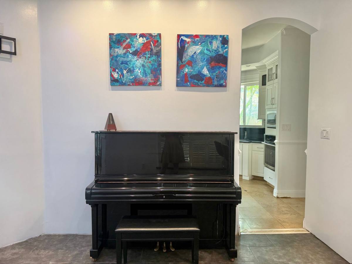 House for rent at 76 Keoneloa St, Wailuku, HI 96793