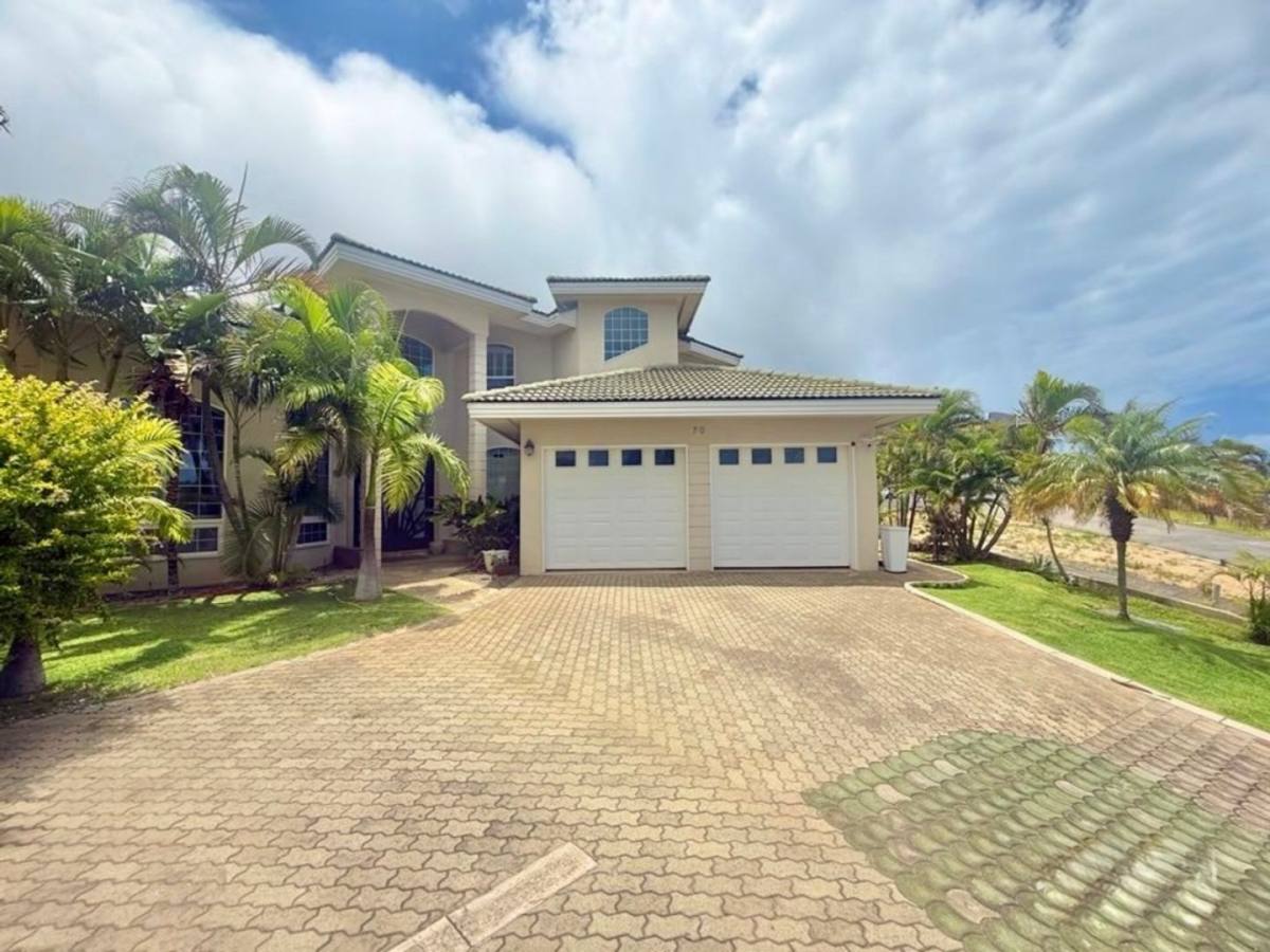House for rent at 76 Keoneloa St, Wailuku, HI 96793