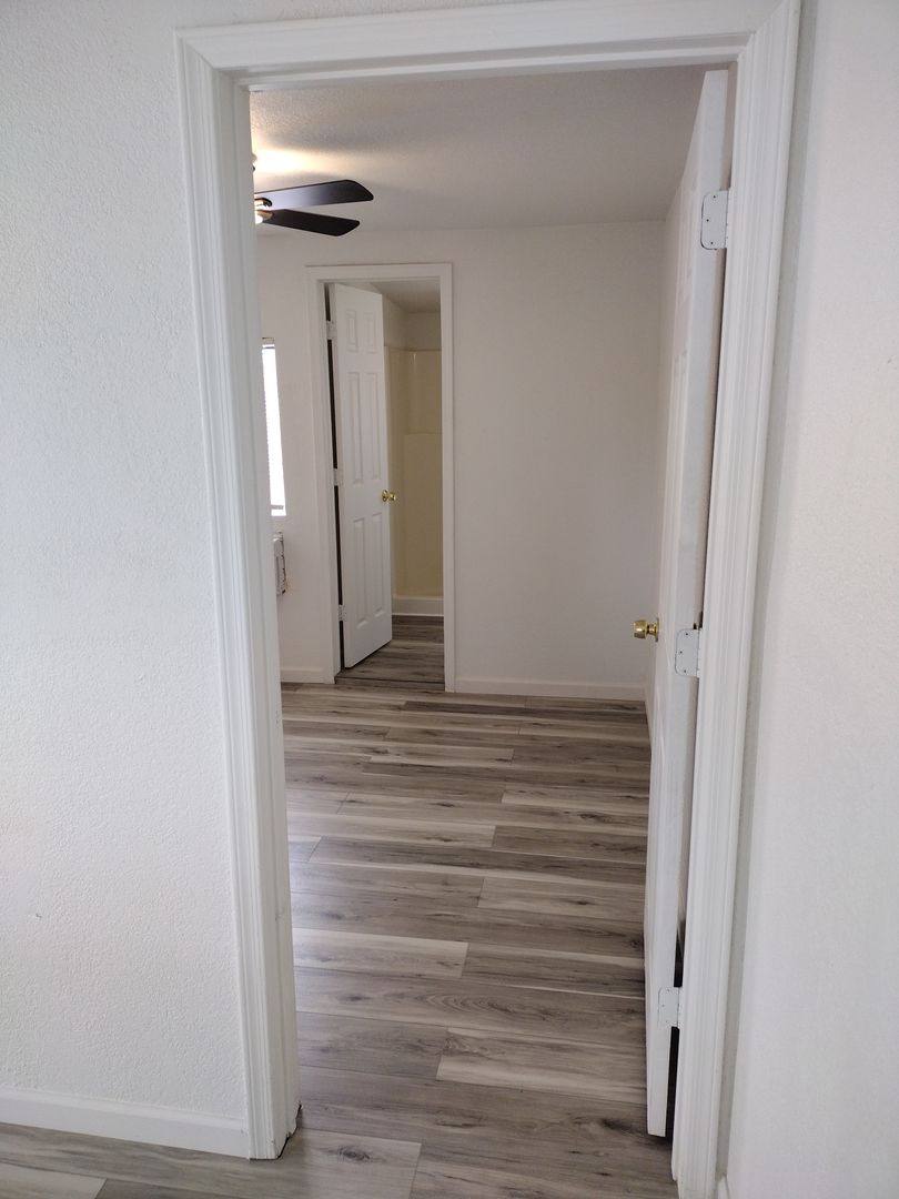 Apartment for rent at 1909 N 25th Place, Phoenix, AZ 85008