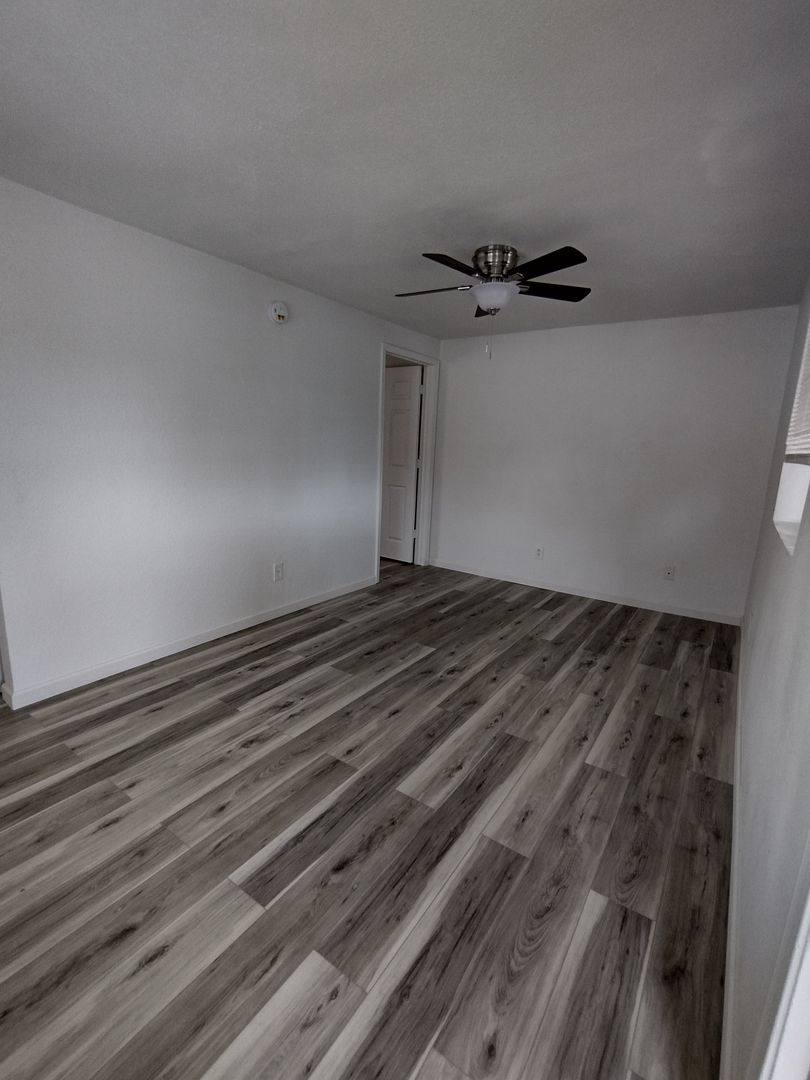 Apartment for rent at 1909 N 25th Place, Phoenix, AZ 85008