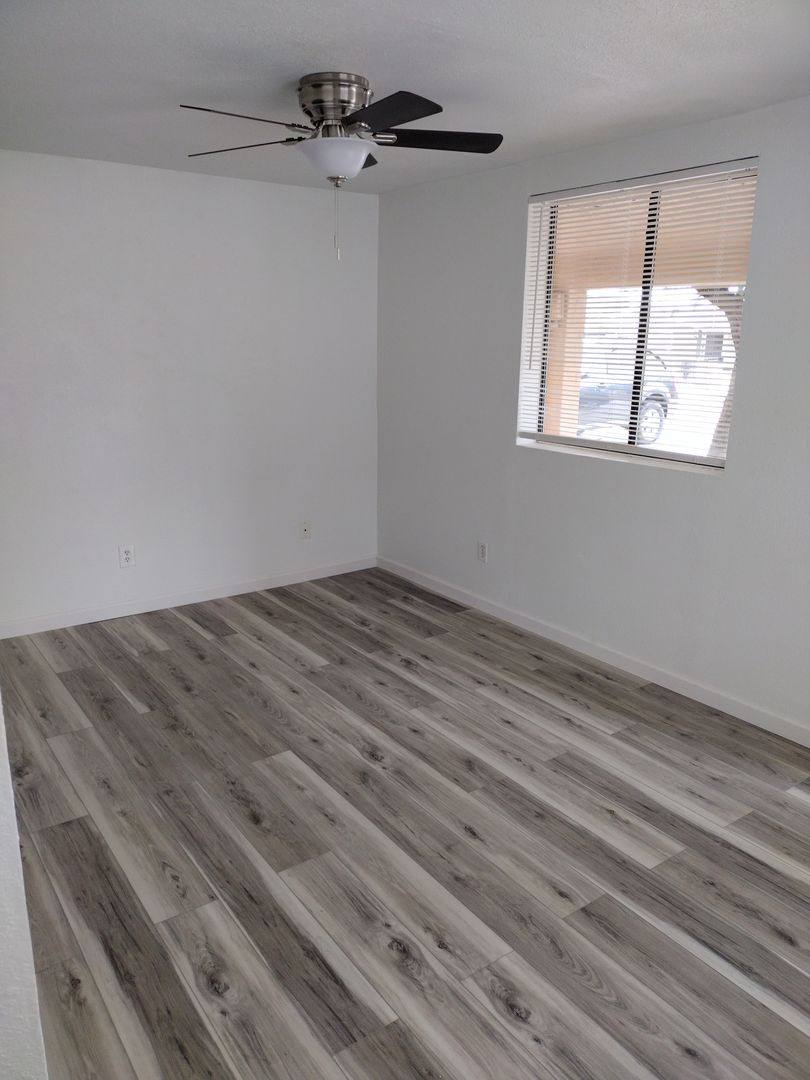 Apartment for rent at 1909 N 25th Place, Phoenix, AZ 85008