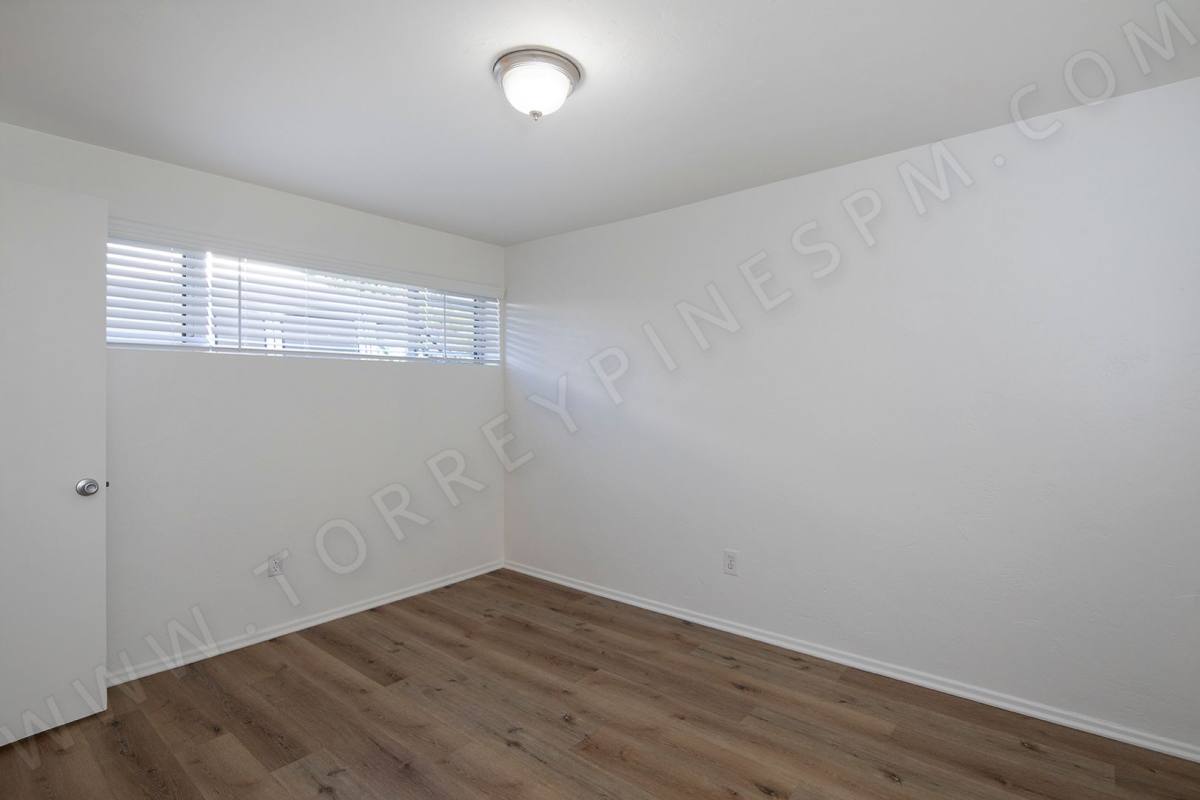 Apartment for rent at 700-706 Agate St, San Diego, CA 92109