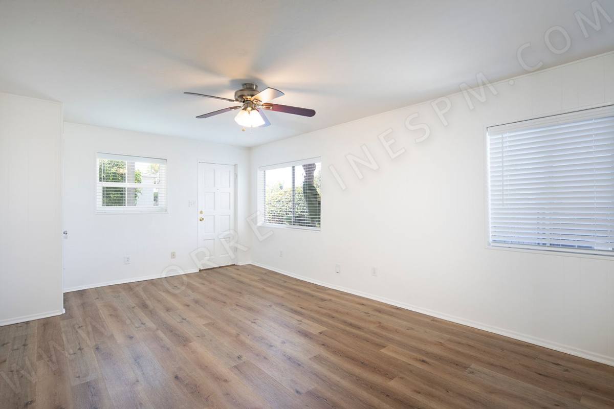 Apartment for rent at 700-706 Agate St, San Diego, CA 92109