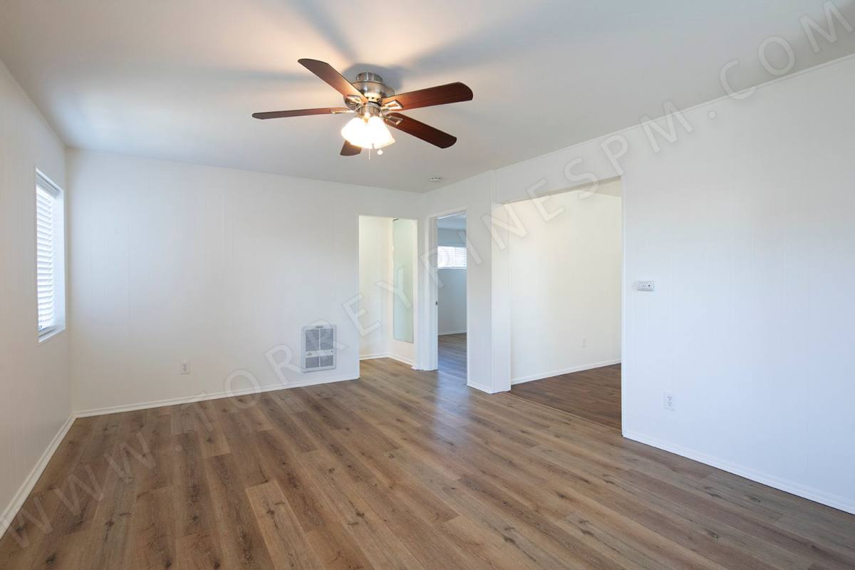 Apartment for rent at 700-706 Agate St, San Diego, CA 92109