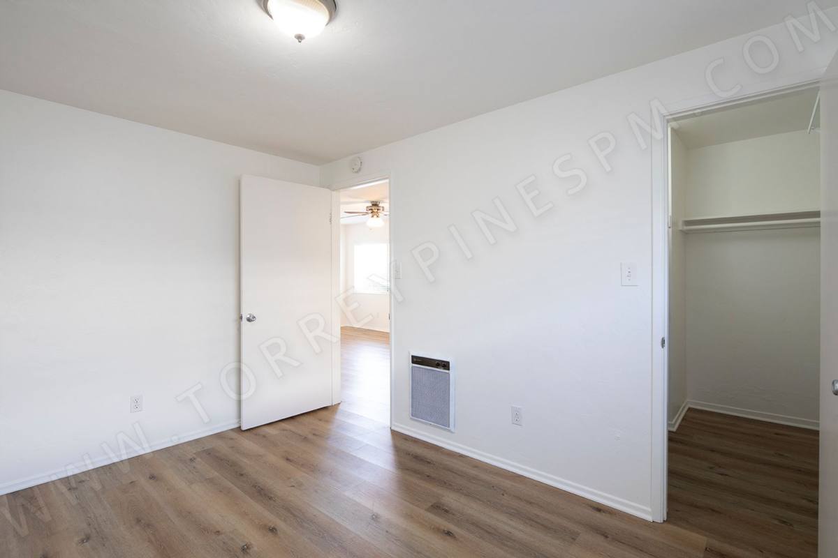 Apartment for rent at 700-706 Agate St, San Diego, CA 92109