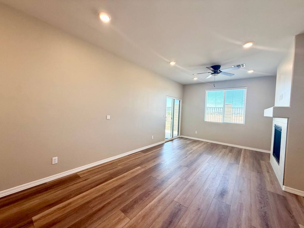 House for rent at 1291 Deadwood Lane, Prescott, AZ 86305