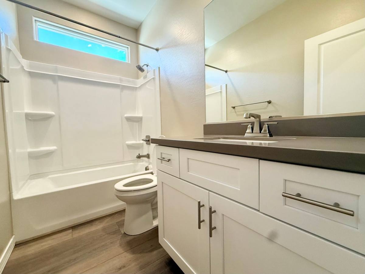 House for rent at 1291 Deadwood Lane, Prescott, AZ 86305