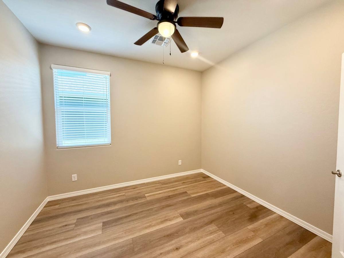 House for rent at 1291 Deadwood Lane, Prescott, AZ 86305
