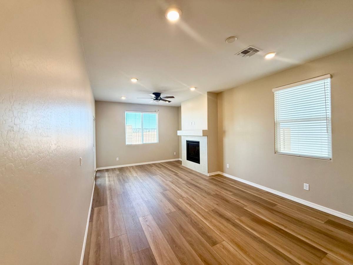 House for rent at 1291 Deadwood Lane, Prescott, AZ 86305