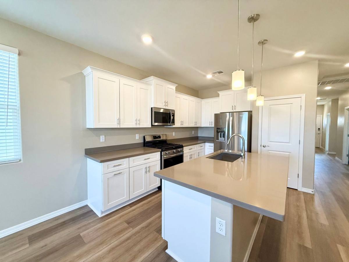 House for rent at 1291 Deadwood Lane, Prescott, AZ 86305