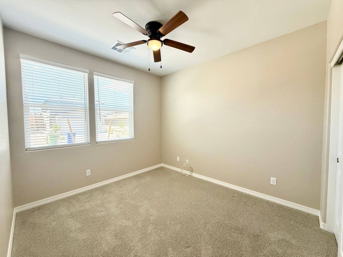 House for rent at 1291 Deadwood Lane, Prescott, AZ 86305