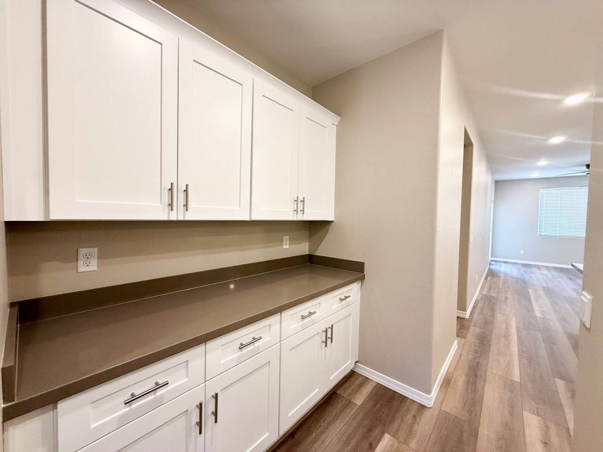 House for rent at 1291 Deadwood Lane, Prescott, AZ 86305