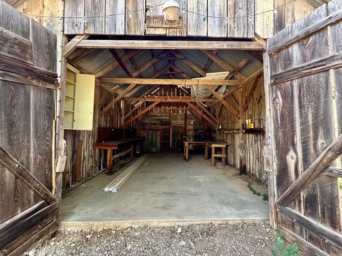 House for rent at 11292 Old Pond Rd, Grass Valley, CA 95945