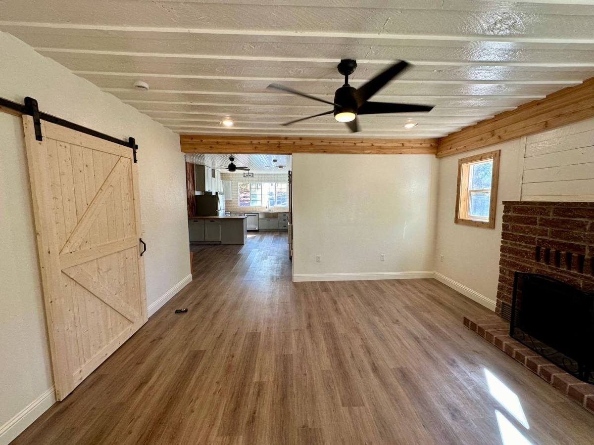House for rent at 11292 Old Pond Rd, Grass Valley, CA 95945