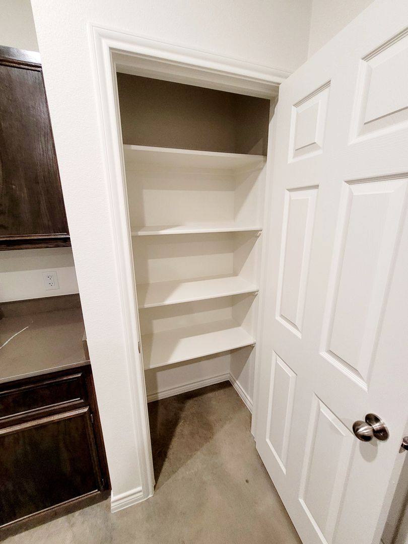 Apartment for rent at 2318 Zanoletti Court #A, Temple, TX 76504