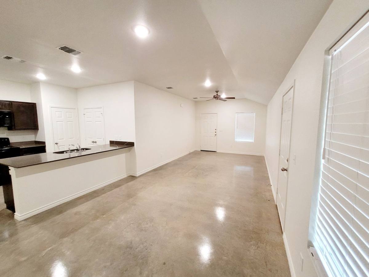 Apartment for rent at 2318 Zanoletti Court #A, Temple, TX 76504